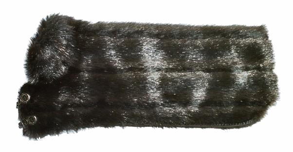 mp-mink-coat-with-collar-trannsparent.jpg